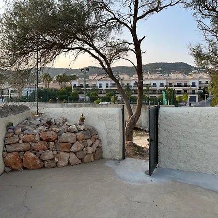 Wood11 - Charming Tinyhouse In A Lovely Garden *