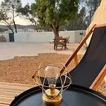 Nyaraló Wood11 - Charming Tinyhouse In A Lovely Garden