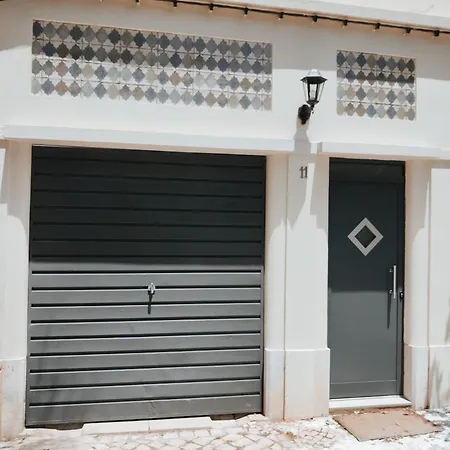 Prázdninový dům Wood11 - Charming Tinyhouse In A Lovely Garden *